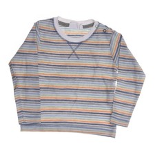 People Wear Organic