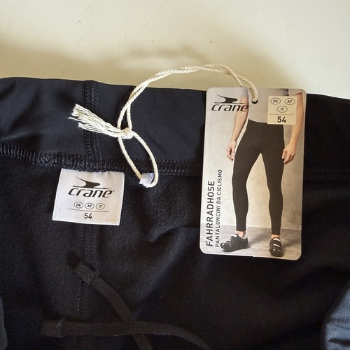 Fahrradhose