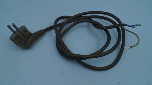 Kabel graef 174t - kabel, fa-174t