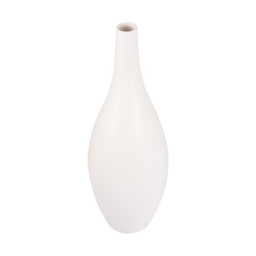 Einzigartige vase - einzigartige,