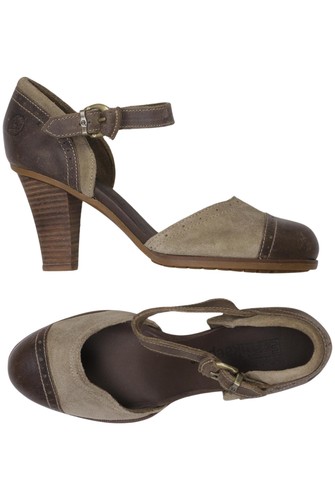 Timberland pumps damen high - timberland,