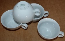 Thomas Loft weiß = 4