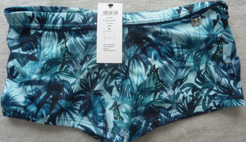 Badehose herren - badehose,