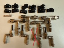 Terrarium Beregnungs Düsen