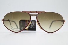 Vintage Sonnenbrille Ferrari F
