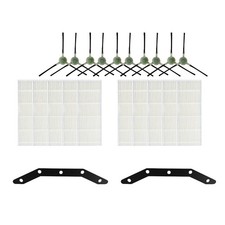 Für  M210 M210S M210B M213 /