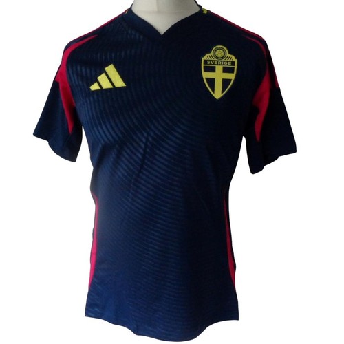 Sweden adidas auswärtstrikot - adidas,