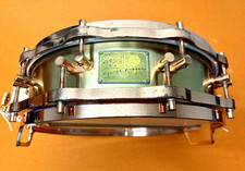 Vintage sonor signature hld - sonor,
