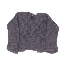 Petit bateau strickjacke - bateau,,