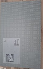 Ikea Inreda CD Schubladeneinlage