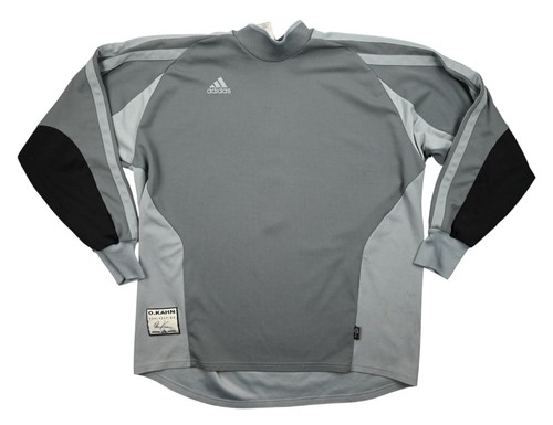 Adidas oliver kahn - adidas,