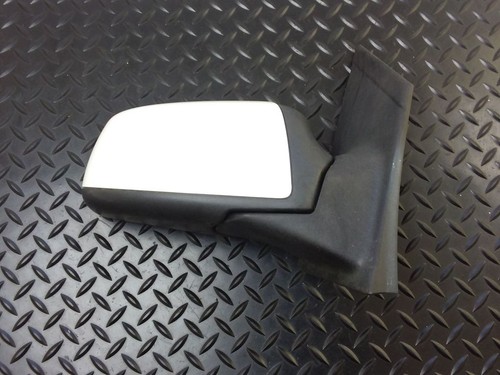 Ford focus 2006 - 2006, rechts