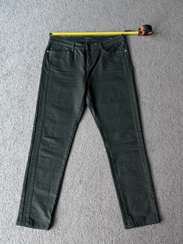 Opus emily coated trousers - opus,