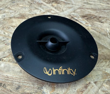 Tweeter für infinity - tweeter,