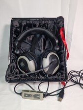 Speedlink Medusa NX 5.1 USB