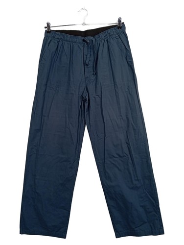 Camargue herren jogginghose - camargue,