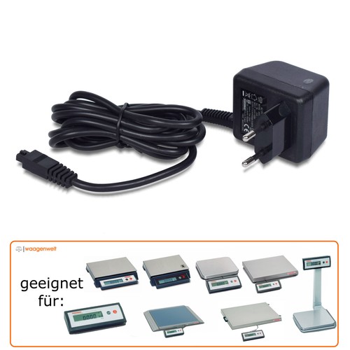 Netzteil soehnle professional - soehnle,