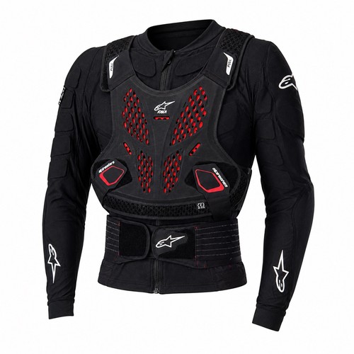 Alpinestars protektorjacke - alpinestars,