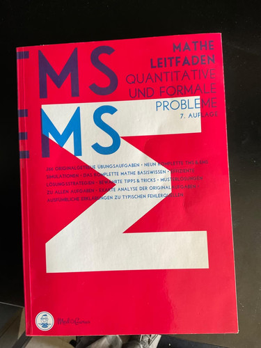 Tms ems mathe leitfaden - tms,