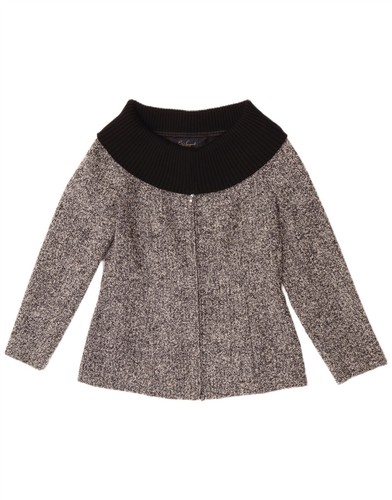 Luisa spagnoli damen - damen, blazer