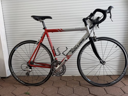 Marcello mallorca - marcello, „mallorca