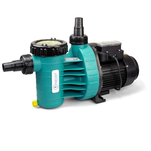 Aqua vario plus edition pool - vario, ''pool