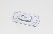 Märklin Bugabdeckung für