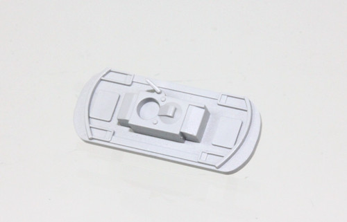 Märklin bugabdeckung für - märklin,