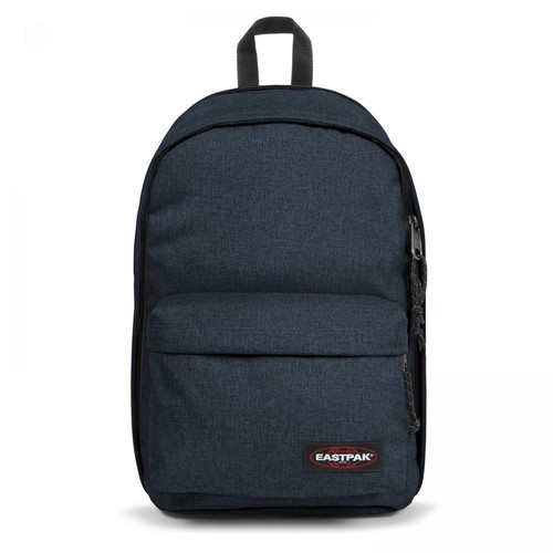 Eastpak back work rucksack - to,