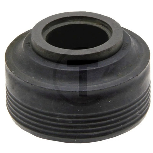 Granit schleifringpackung - granit,