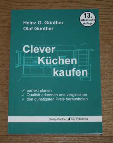 Clever küchen kaufen - küchen,