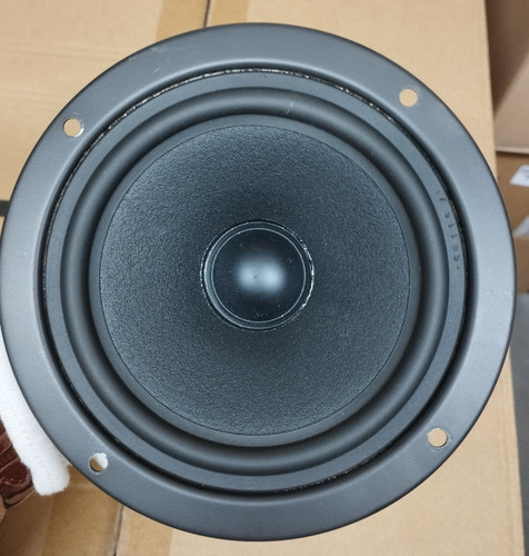 Jbl vifa mg 02 - jbl,