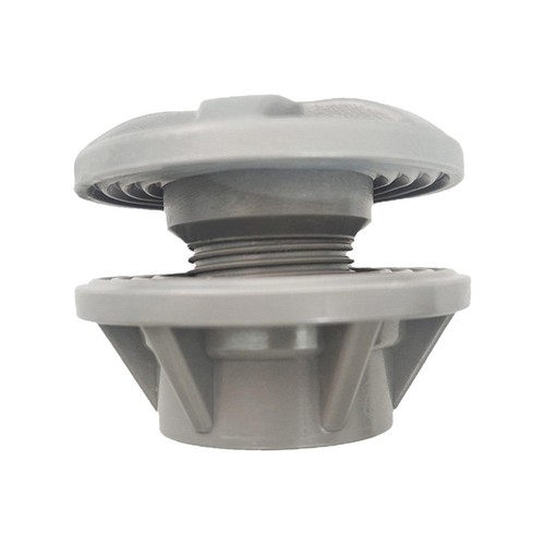 Aufblasbares boot luftventil - boot,