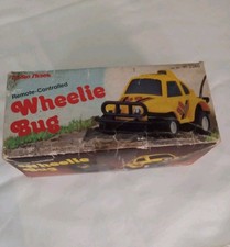 Vintage 1993 Radio Shack