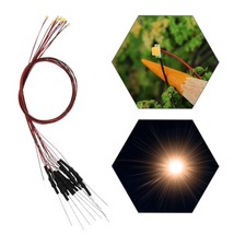 Stk micro led 0805 - stk.,
