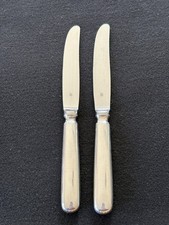 WMF 2 Baguette Cromargan