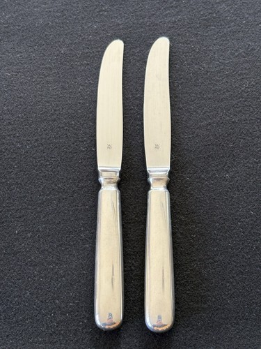 Wmf baguette cromargan - wmf,