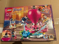 LEGO FRIENDS: Lustiges