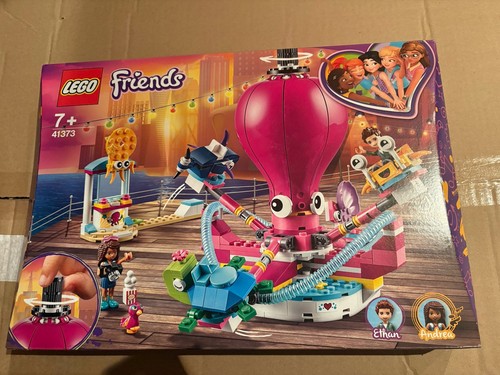 Lego friends lustiges - friends:,