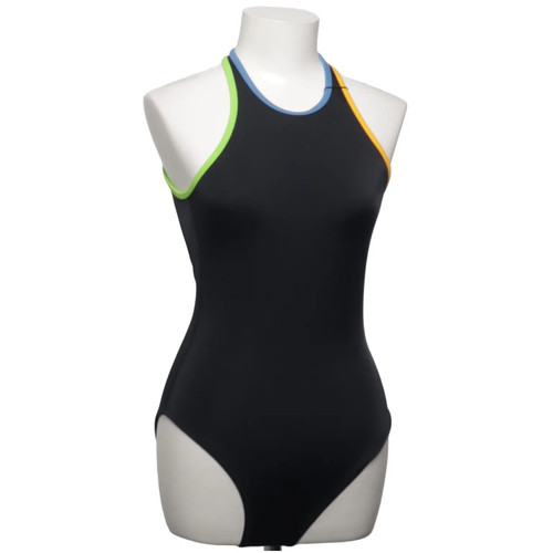 Calzedonia badeanzug - calzedonia,,