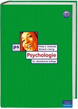 Psychologie