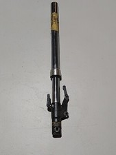 GENUINE YAMAHA TZR125 4FL 1997