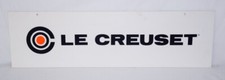 tolles LE CREUSET & Cousances