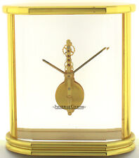 Jaeger-LeCoultre Prisma