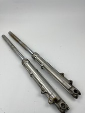 Honda CB 750 K RC01 KZ CB750K
