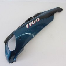 Kawasaki ZZR 1100 Seitenverkleidung rechts Seitendeckel 29156