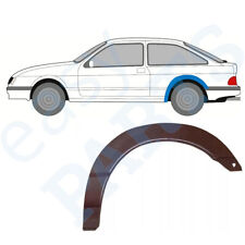 Für Ford Sierra 1982-1993 3