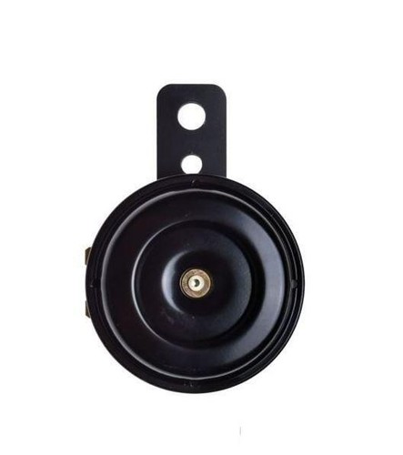 Premium motorrad hupe - premium,