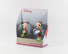 Micky Maus Weihnachten ===