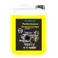 5L PN Ultraschallreiniger Vergaser Einspritzdüsen Reiniger Motor Auto Konzentrat